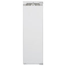 Liebherr SIGN3524 Frost Free Freezer