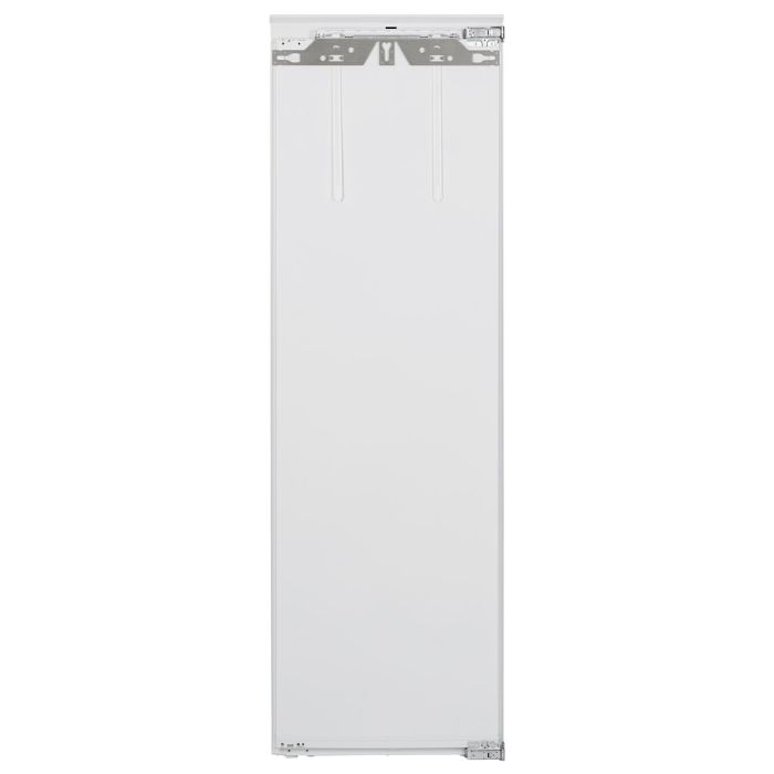 Liebherr SIGN3524 Frost Free Freezer