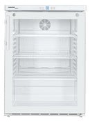 Liebherr FKUv1613 Forced-Air Under-Worktop Appliance Refrigerator 141 Litres