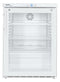Liebherr FKUv1613 Forced-Air Under-Worktop Appliance Refrigerator 141 Litres