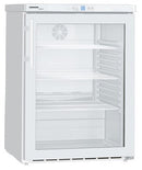 Liebherr FKUv1613 Forced-Air Under-Worktop Appliance Refrigerator 141 Litres