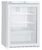 Liebherr FKUv1613 Forced-Air Under-Worktop Appliance Refrigerator 141 Litres
