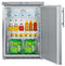 Liebherr FKUv1660 STS Forced-air Undercounter Refrigerator
