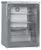 Liebherr FKUV1663 Forced-Air Under-Worktop Appliance Refrigerator 141 Litres