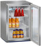 Liebherr FKV503 Counter Top Display Chiller 45 Litres