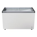 Liebherr EFE 3852 Sliding Glass Door Ice Cream Chest Freezer 369Ltr (JB407)
