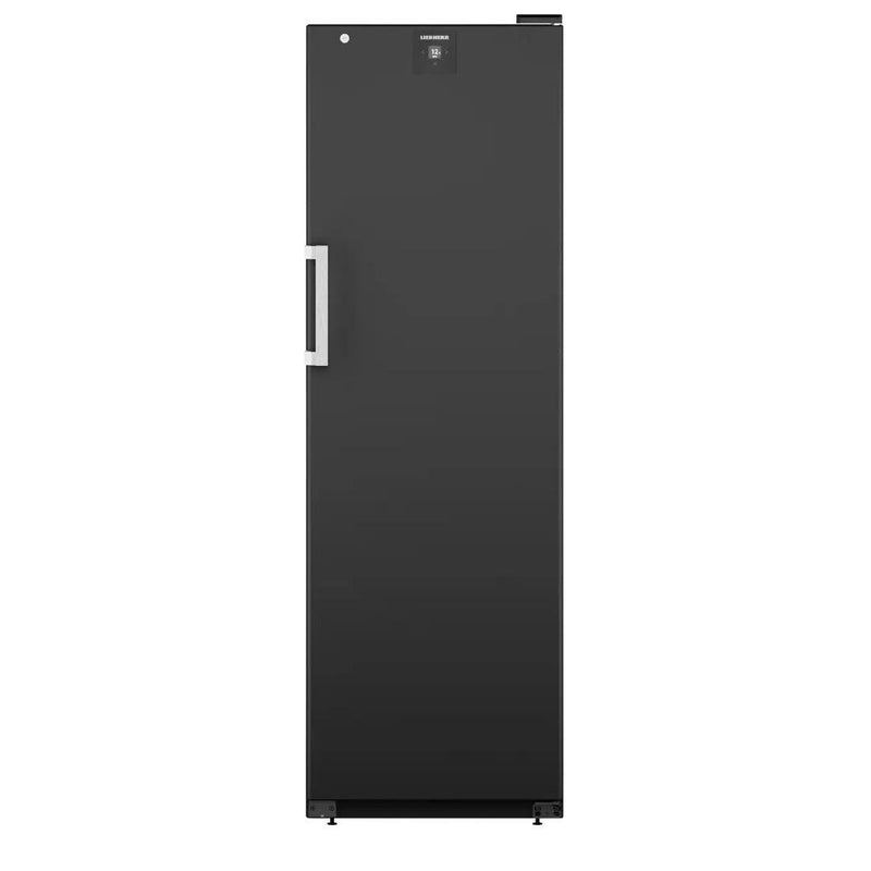 Liebherr WSBLI 5231 Upright Wine Fridge (JB475)