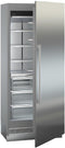 Liebherr Built In Larder Fridge EKB9671 - Fully Integrated