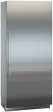Liebherr Built In Larder Fridge EKB9671 - Fully Integrated