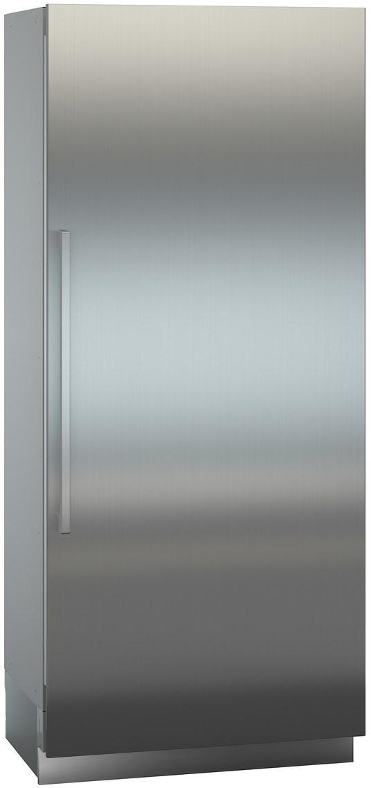 Liebherr Built In Larder Fridge EKB9671 - Fully Integrated