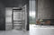 Liebherr Built In Larder Fridge EKB9671 - Fully Integrated