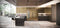 Liebherr Built In Wine Cooler EWT9175-617 - Fully Integrated