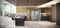 Liebherr Built In Wine Cooler EWT9175-617 - Fully Integrated