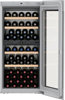 Liebherr Built In Wine Cooler EWTGB2383 - Glass Door