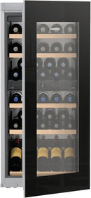 Liebherr Built In Wine Cooler EWTGB2383 - Glass Door