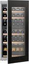 Liebherr Built In Wine Cooler EWTGB2383 - Glass Door