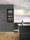 Liebherr Built In Wine Cooler EWTGB2383 - Glass Door