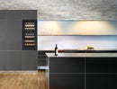 Liebherr Built In Wine Cooler EWTGB2383 - Glass Door