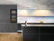 Liebherr Built In Wine Cooler EWTGB2383 - Glass Door