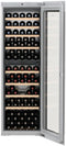Liebherr Built In Wine Cooler EWTGB3583 - Glass Door