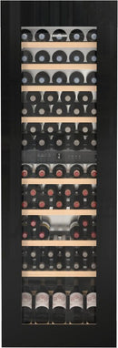 Liebherr Built In Wine Cooler EWTGB3583 - Glass Door