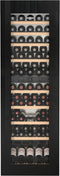 Liebherr Built In Wine Cooler EWTGB3583 - Glass Door