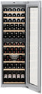 Liebherr Built In Wine Cooler EWTGB3583 - Glass Door
