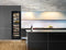 Liebherr Built In Wine Cooler EWTGB3583 - Glass Door