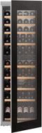 Liebherr Built In Wine Cooler EWTGB3583 - Glass Door