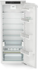 Liebherr Built In Larder Fridge IRD4520 - Fully Integrated
