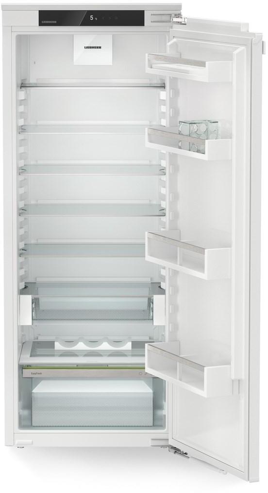 Liebherr Built In Larder Fridge IRD4520 - Fully Integrated