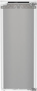 Liebherr Built In Larder Fridge IRD4520 - Fully Integrated