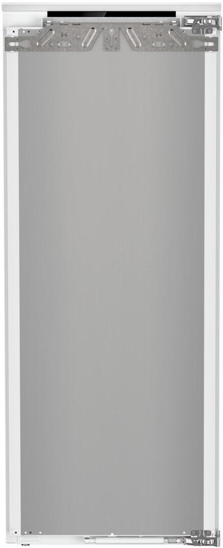 Liebherr Built In Larder Fridge IRD4520 - Fully Integrated