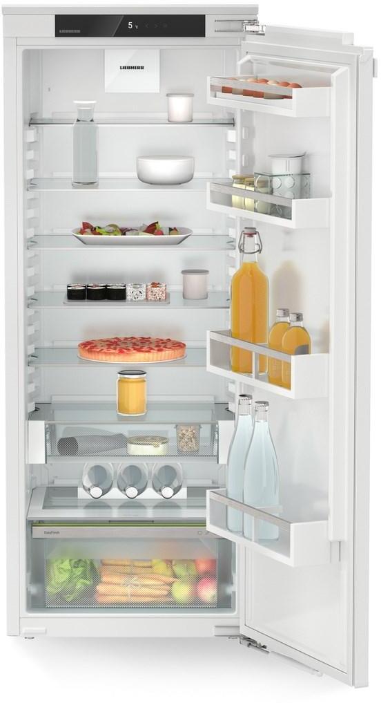 Liebherr Built In Larder Fridge IRD4520 - Fully Integrated