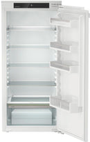 Liebherr Built In Larder Fridge IRE4100 - Fully Integrated