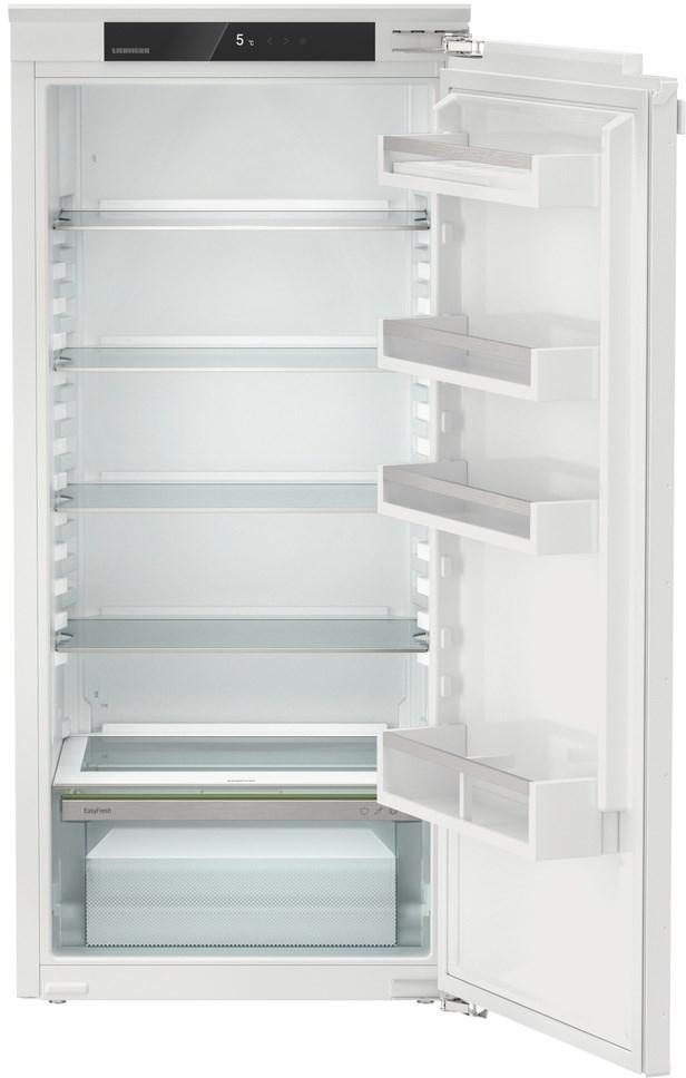 Liebherr Built In Larder Fridge IRE4100 - Fully Integrated