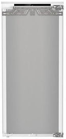 Liebherr Built In Larder Fridge IRE4100 - Fully Integrated