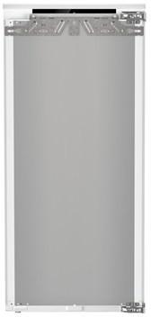 Liebherr Built In Larder Fridge IRE4100 - Fully Integrated