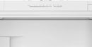 NEFF Built In Fridge Icebox KI2821SE0G - Fully Integrated