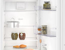 NEFF Built In Fridge Icebox KI2821SE0G - Fully Integrated