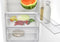 NEFF Built In Fridge Icebox KI2821SE0G - Fully Integrated