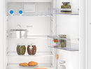NEFF Built In Fridge Icebox KI2822FE0G - Fully Integrated
