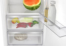 NEFF Built In Fridge Icebox KI2822FE0G - Fully Integrated