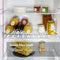 NEFF Built In Fridge Icebox KI2822FE0G - Fully Integrated