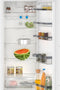 Bosch Built In Larder Fridge KIR81ADD0G - Fully Integrated