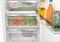 Bosch Built In Larder Fridge KIR81ADD0G - Fully Integrated