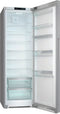 Miele Freestanding Larder Fridge KS4383DD-EL - Silver