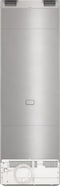 Miele Freestanding Larder Fridge KS4383DD-EL - Silver