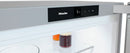 Miele Freestanding Larder Fridge KS4383DD-EL - Silver