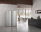 Miele Freestanding Larder Fridge KS4383DD-EL - Silver